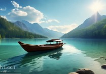 拉市海景点值得去吗？当地人真实体验如何？