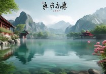 临沂有哪些免费景点值得周末去打卡？