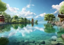 福绵有哪些必打卡的小众景点？