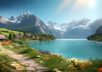 高明有哪些小众又好玩的景点推荐？