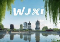 无锡有哪些必去景点？推荐清单里藏着哪些小众好去处？