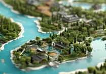 苏州杭州景点地图哪里找？附详细路线推荐吗？