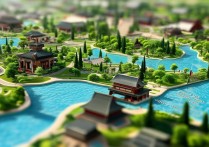 宣汉周边有哪些小众又好玩的旅游景点值得打卡？