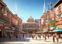 查旅游景点有哪些冷门又好玩的地方推荐？