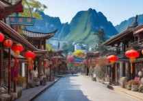 昆明有哪些不容错过的旅游景点？揭秘这座春城的文化与自然魅力！