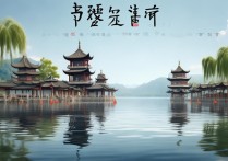 杭州峰会景点有哪些值得打卡的地方？