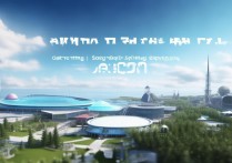 索契景点有哪些值得打卡的必去之处？