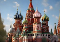 俄罗斯著名景点有哪些？背后的历史故事和特色介绍是什么？