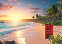 三亚必去景点有哪些？本地人私藏的打卡地推荐！