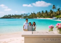 三亚情侣必去景点有哪些拍照好看又浪漫？