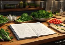 甘蓝菜怎么做好吃