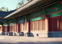 首尔著名景点有哪些必打卡的？