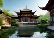 苏卅景点有哪些必打卡的？求推荐适合亲子游的！