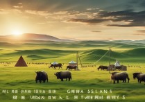 呼伦贝尔大草原旅游景点有哪些必打卡的？