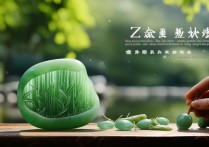 玉竹的功效与作用