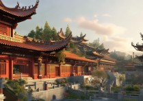 雍和宫周边有哪些免费又好玩的景点值得逛？