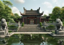 狮子林主要景点有哪些必打卡的？