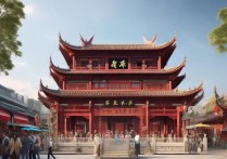 广州有哪些著名景点？一网打尽不可错过的旅游胜地是哪些？