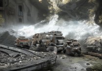 东莞植物园有哪些独特景点？揭秘东莞植物园必游亮点！