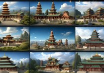 温江旅游十大景点有哪些值得去？