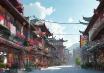 雅安市区有哪些必打卡的小众景点？