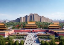 北京必须去的景点有哪些？第一次去北京必打卡景点推荐