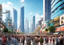 深圳著名旅游景点有哪些必打卡的？