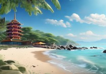 浙江靠海的小众旅游景点有哪些？适合亲子游的海边推荐？