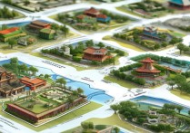 昌平有哪些小众景点值得去？昌平旅游景点大全推荐？