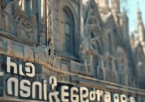 国外著名景点有哪些值得去的小众玩法？