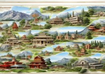 思茅旅游景点大全，哪些小众景点值得去？