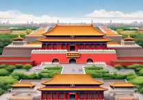 北京旅游景点大全有哪些必去景点和小众玩法？