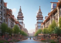 梅州市区有哪些必去景点？本地人推荐攻略有哪些？