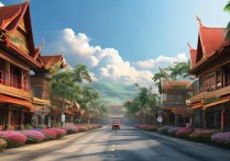 西双版纳景洪市景点有哪些必打卡的？