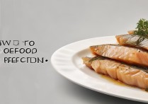 海鱼怎么做好吃