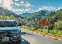 大同周边一日游自驾游，有哪些景点推荐和游玩攻略？