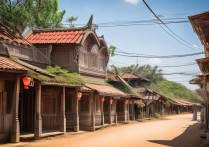 柬埔寨贡布旅游景点有哪些小众玩法值得打卡？