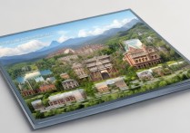 定兴有哪些小众又好玩的旅游景点值得打卡？