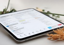 北京景点门票预约APP怎么预约最方便？