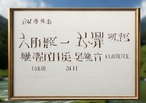 澄江景点排行榜2024最新版，哪些景点最值得去？