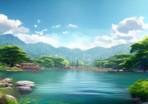 江西省内有哪些适合亲子游的冷门旅游景点？