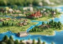 旬阳有哪些小众景点值得去？旅游攻略推荐有哪些？