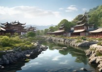 余姚旅游景点推荐