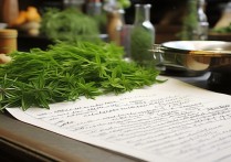 茴香菜怎么做好吃