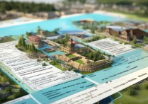 山东旅游景点门票价格多少钱一张？2024最新价格表一览