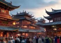 大理特色景点有哪些值得深度游玩的小众秘境？