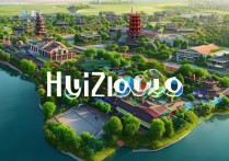 惠州景点排行榜2024最新版，哪些景点必打卡？