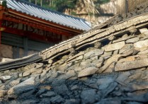 日本著名的景点