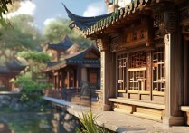 宁陕景点有何独特之处，吸引游客纷至沓来？