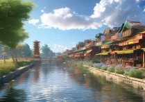 澄江有什么好玩的景点？有哪些必打卡的冷门秘境？